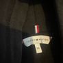 Tommy Hilfiger Unisex Hoodie & Sweatshirt Bundle (Black, Red, Orange) Image 8
