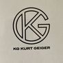 Kurt Geiger men's formal black patent  shoes NEW 9.5  44 Image 3