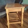 Coffee Table Image 2