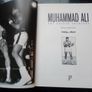 Muhammad Ali- The Unseen Archives. Hardback Image 3