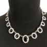 necklace Image 2