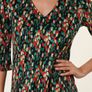 New Dress Image 3