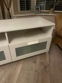 tv unit