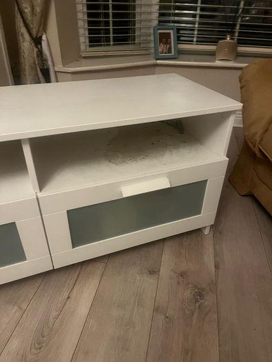 tv unit