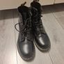 Doc Martens size 5 Image 2