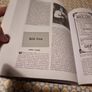 Country Music Originals : The Legends and the Lost: The Legends and the Lost - Softcover Image 8