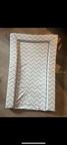 Baby Changing Mat