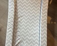 Baby Changing Mat
