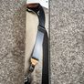 Peak Design Slide Camera Strap Image 5