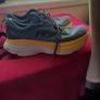 Haka running shoes / Nike reacts Image 2