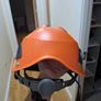Hard Hat Image 3