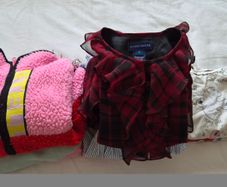 Girls designer bundle