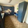 kitchen cabinets Image 6