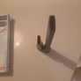 miele vacuum cleaner attachments Image 6