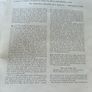 Yeats- The Masters 40-Knowledge Publications Image 5