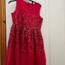 9-10 years girls wear Image 4