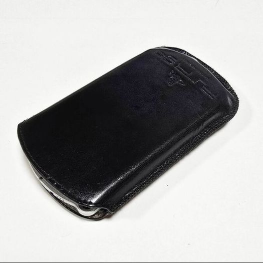 PSP GO + Rare 16gb M2 memory card