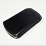 PSP GO + Rare 16gb M2 memory card Image 6