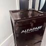 Hairdressing Trollies Image 2