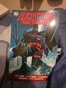 Comics for sale