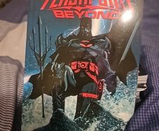 Comics for sale