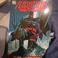 Comics for sale