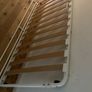 Bunk Beds - Ikea Steel Vivtal Image 2