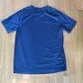 Canterbury Training Top XL Image 5