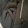 Nike Bottoms running pants dri fit size xxl brand new with tag Image 7