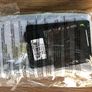 Loungefly: Star Wars Video Game Wallet Image 6
