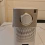 Yaber T2 Portable Projector Image 2