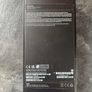 iPhone 13 Pro 128GB Sierra Blue Image 6