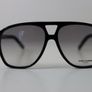 Yves Saint Laurent Dune SL 596 006 Sunglasses Image 6