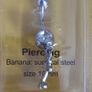 piercing selection Image 3