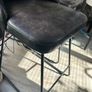 Dining/Bar stools Image 5