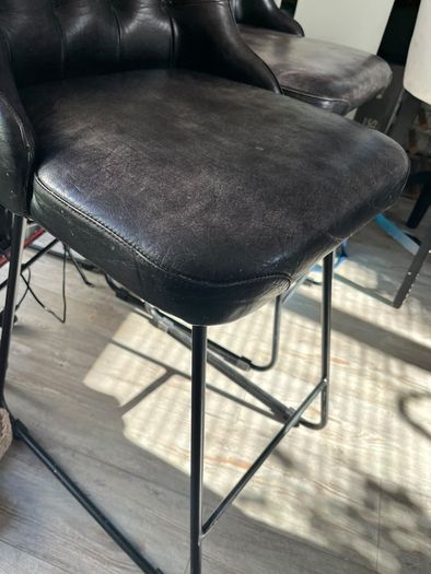 Dining/Bar stools