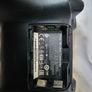 Xbox series carbon controllers Image 6