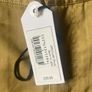 BNWT Sonneti Chinos 10-12 Image 5