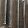 Titleist 718 AP1 Irons 4-PW Image 8