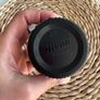 Lens Mount Adapter Nikon to Sony E-Mount Image 2