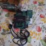 Parkside Tool Sharpening Station Image 4
