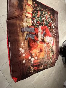 king size duvet