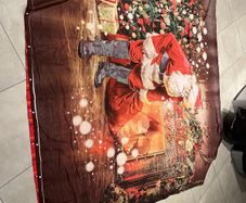 king size duvet