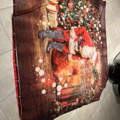 king size duvet