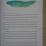 Create your own calm, Journal, Paperback , Gift. Journalling, Gift Image 8