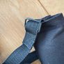 Roof Straps Image 6