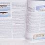 Physical Geography - College Book Image 8