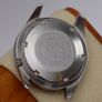 Vintage Gents Seiko Mov 6119-8163-21 Jewel  Watch Image 4