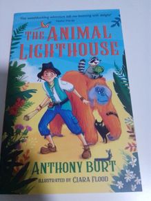 Children Books