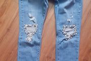 girls jeans